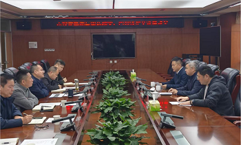 圖片1.png 圖片1.png